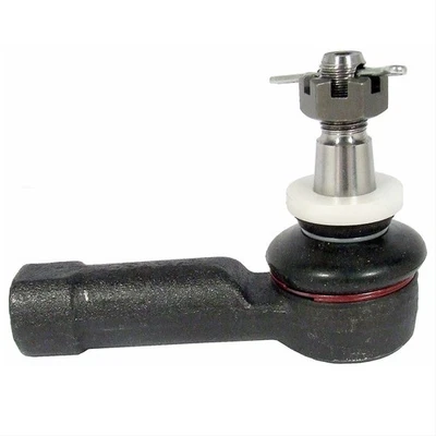 Delphi TA2153 Steering Tie Rod End - Image 1 of 3