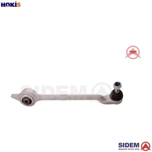 CONTROLTRAILING ARM WHEEL SUSPENSION 21273 FOR BMW M47D20 2.0L 4cyl 5 E39 2.5L - Picture 1 of 9