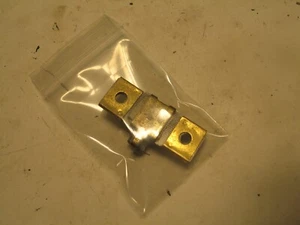NUEVO SQ SQUARE D B1.88 RELÉ DE SOBRECARGA CALENTADOR TÉRMICO A0419 - Imagen 1 de 3