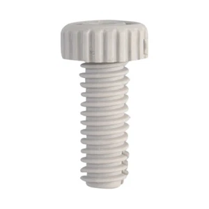 OEM Bosch 00611942 Dryer Foot 1491397 154170 611942 AH3477796 EA3477796 PS347... - Picture 1 of 1