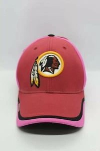 Washington Redskins Reebok Onfield Hat - S/M - Picture 1 of 5