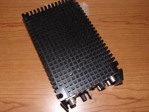Enterprise Control Systems (ECS) Video Transmitter VLT 15-10-6 - Picture 1 of 3