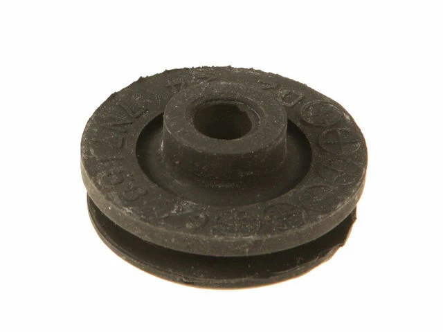 Upper Radiator Mount For 1990-1992 Nissan Stanza 1991 P768HP Foto 1 de 1