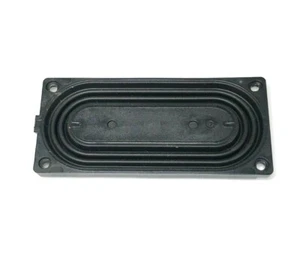 Bose Soundlink Farbe I II Passiv Heizkörper Lautsprecher Ersatz 627758 - Teile - Bild 1 von 2