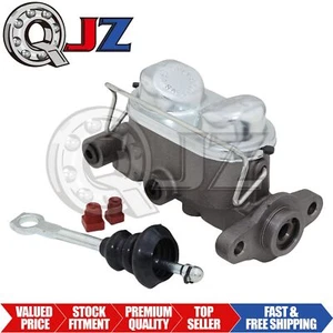 BMC-1485 - Brake Master Cylinder for Mercury Brougham Cougar Commuter Marauder - Bild 1 von 5