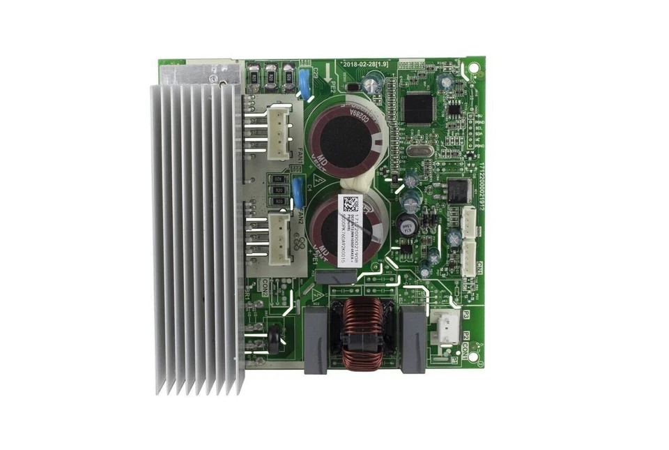 PIEZA ORIGINAL HEIL TEMPSTAR 17122000021908 / 17122000021908 NUEVO ORIGINAL Foto 1 de 1