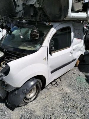 intermitente delantero izquierdo 1580157 RENAULT KANGOO II (F KW0)(2008-) 2008 Foto 1 de 4