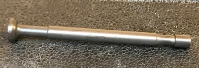 Repco Engine Auxiliary Valve - RV9252 - For Honda Accord & Prelude 1979-1980 - Image 1 of 4