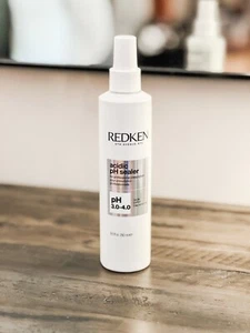 ⚡️REDKEN ACIDIC PH SEALER - Picture 1 of 1