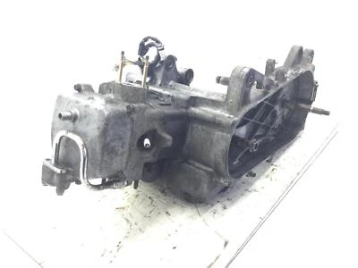 Block Motor Modell: SH50C DAELIM S2 250 2005 SZ1BLS5C — 第 1/4 张图片