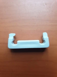 (ODW) Simpson Dishwasher 52B850WG Clip Wheel Mount - Picture 1 of 2