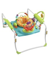 fisher price centro de actividades 2 en 1