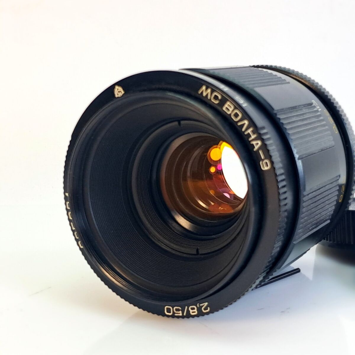 Volna Macro/Close Up Camera Lenses for sale | eBay Volna Macro/Close Up Camera Lenses for sale | eBay
