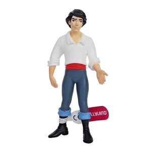 Bullyland 12356 "Il principe Eric" La Sirenetta - Imagen 1 de 2