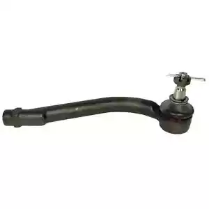 Steering Tie Rod End Delphi TA2680 - Picture 1 of 1