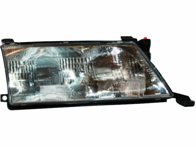 Conjunto de faros derecho para Toyota Avalon 1995-1997 TYC 34973ZN 1996 Foto 1 de 2
