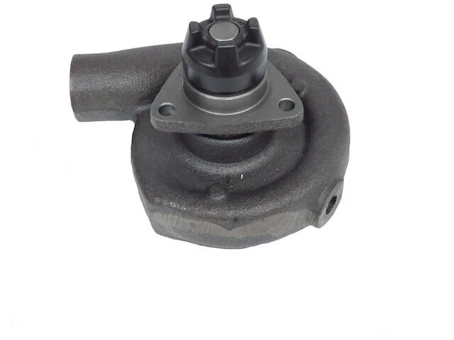 Bomba de agua para Oshkosh Motor Truck Co. V US Motor Works 24163QJNG Foto 1 de 2