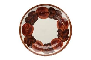 Simpsons - Cobridge - Dinner Plate - 257018G - Picture 1 of 2