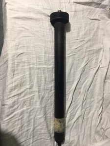 Nordic Track treadmill drive pulley - Picture 1 of 1