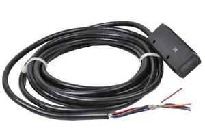 ALLEN-BRADLEY PHOTOSWITCH photoelectric sensor 42SRP-6032, diffuse control - Picture 1 of 7