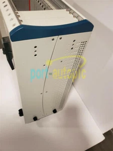 1PCS USED NI PXIE-1065 with18 card slot - Picture 1 of 1