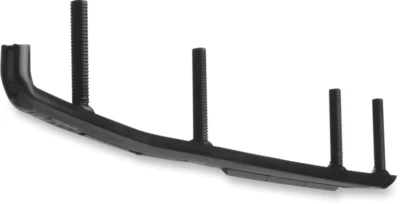 Blazer Woodys TPI4-7125 Trail IV 6 pulgadas corredores de carburo para modelos Polaris Foto 1 de 2