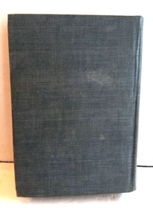 LIBRO HB HEBREO de colección סידור בית יעקב VACACIONES DIARIAS SIDUR & COMENTARIO WARSAW 1910 - Imagen 1 de 14