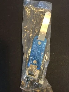 F4P Earth Clamp - New & Sealed - Picture 1 of 2