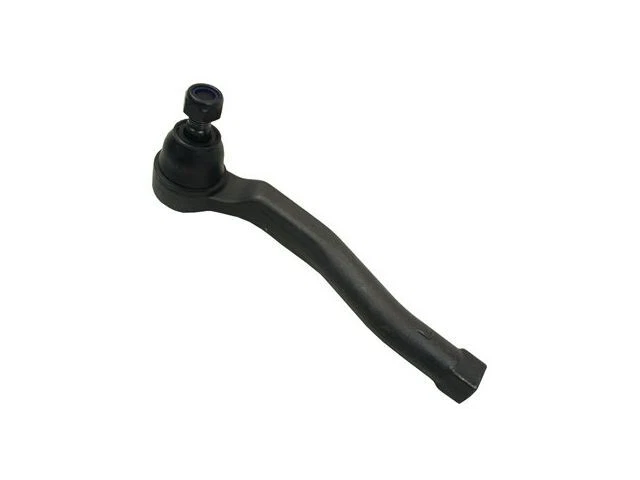 For 2007-2011 Chevrolet Aveo5 Tie Rod End Front Left Outer 78833WJ 2008 2009 - Image 1 of 2