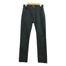 Armani Jeans Denim Pants Men's SIZE W28 L34 (XS or less)