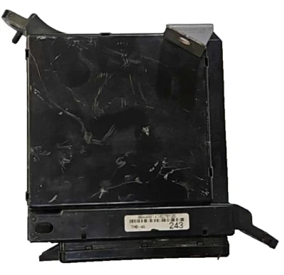 Распределительная коробка предохранителей TMB-46 243 2013-2014 Toyota Tundra - Изображение 1 из 4