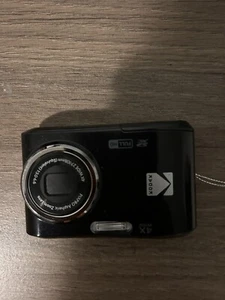 Appareil photo numérique KODAK PIXPRO FZ45 - Photo 1 sur 1