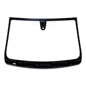 Frontscheibe für Peugeot Traveller/Expert Windschutzscheibe Sensor ab Bj 2016- - Picture 1 of 3