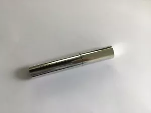 BOBBI BROWN No Smudge Waterproof Mascara In Black 5.5ml NEW - Picture 1 of 1