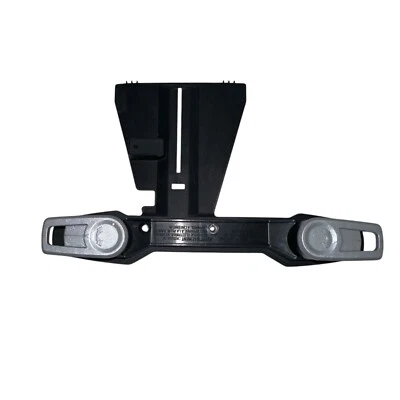 Hoover FH14020V CleanSlate Pet Carpet Upholstery Spot Cleaner Cord Wrap Part - Image 1 of 4