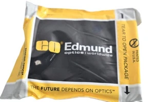 NEW Edmund Optics 47-947 Optical Window Wavelength Range 400 to 1000 nm - Picture 1 of 2
