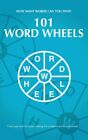 101 roues Word (100 roues Word), graphiques 9781797548722 livraison rapide gratuite-,