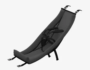 Thule Chariot Infant Sling Babysitz für Anhänger - Bild 1 von 1