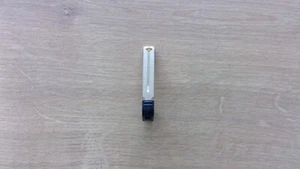 Lexus Emgergency Insert Key Blade - Picture 1 of 3