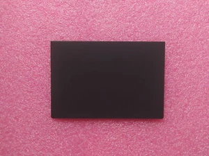 For Lenovo ThinkPad P1 X1 Extreme 1st Gen Touchpad 01LX660 (Glass panel) - Picture 1 of 3