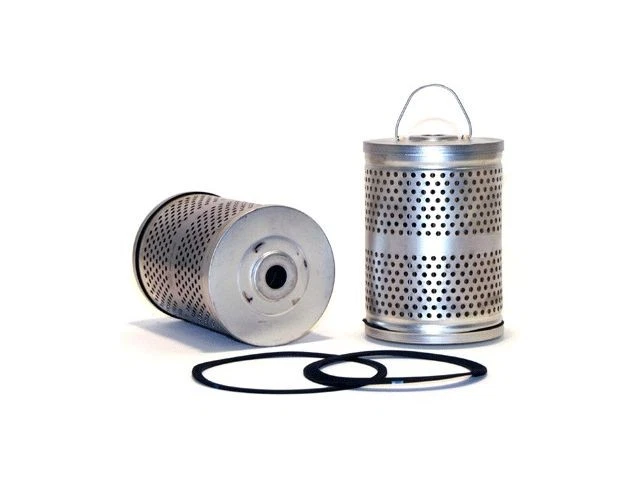 Oil Filter 37MRKC26 for 1000 Series 1500 2500 3000 3500 PV1000 Truck V3000 - Imagem 1 de 1