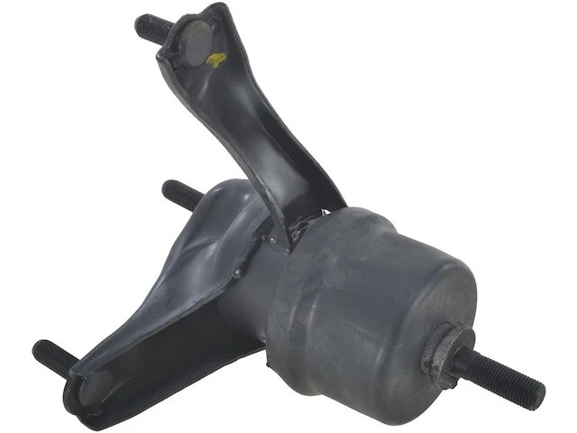 Transmission Mount For 2002-2017 Toyota Camry 2005 2004 2013 2006 2003 XG641YV - Image 1 of 1