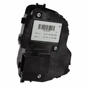 Genuine Motorcraft Cruise Control Switch SW6821 - Picture 1 of 5