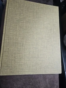 Dianne Durand's Complete Book of Smocking. Like New No Dust Jacket - Imagen 1 de 3