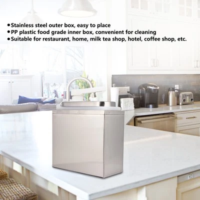 (1L Base Included)Condiment Dispenser Pump Sauce Dispenser Pump Sauce - Image 1 of 4