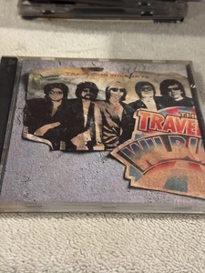 Traveling Wilburys Volume 1 - CD IN GOOD CONDITION!!! - Bild 1 von 3