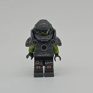 LEGO Alien Avenger Minifigure Series 9 Genuine, Col139 - Picture 1 of 7