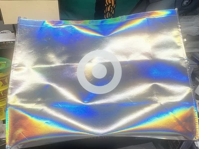 Bolso Swag Exclusivo Target Edición Limitada Black Friday 2025 Foto 1 de 4