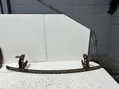 Toyota Townace Front Reinforcement Bar YR39 04/1992-12/1996 - image 1 of 4