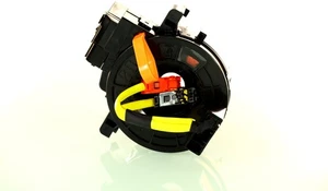 1 Lenkradwinkelsensor Schleifring für Toyota Rav4 05- Land Cruiser 07- - Picture 1 of 23